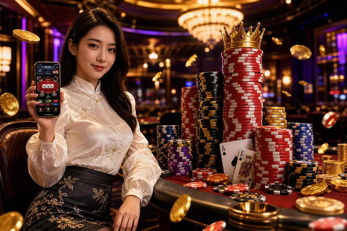 mwcasino