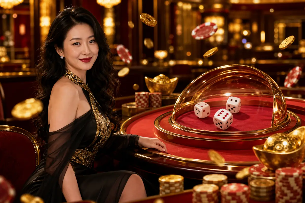 mwcasino