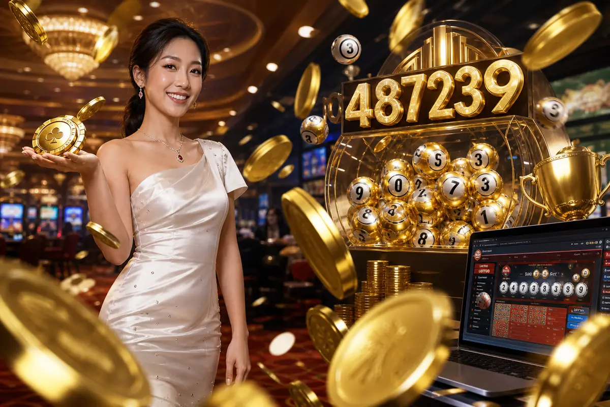 mwcasino