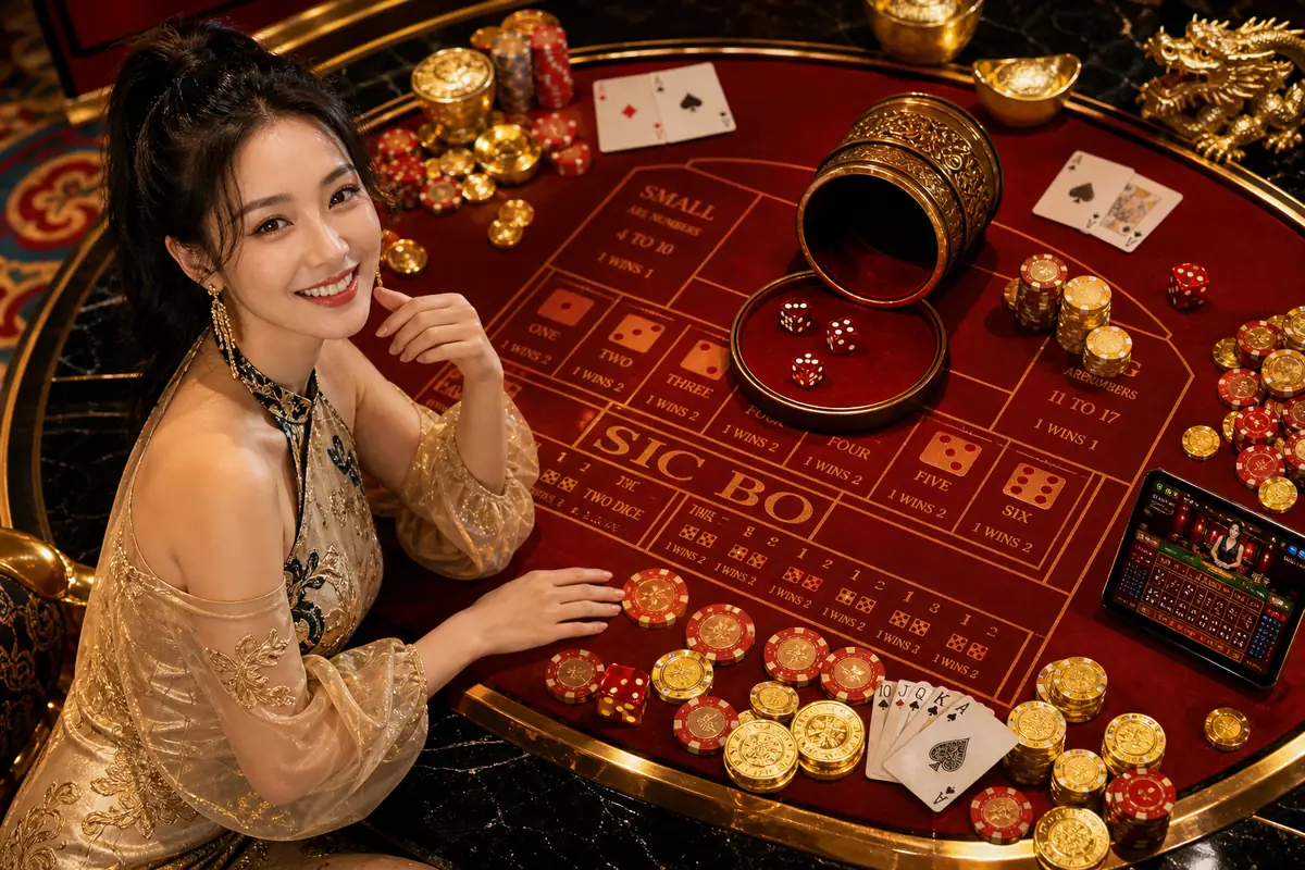 mwcasino