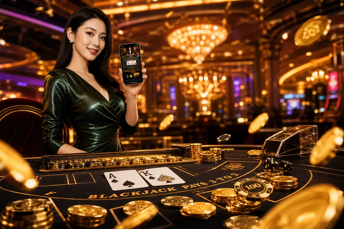 mwcasino