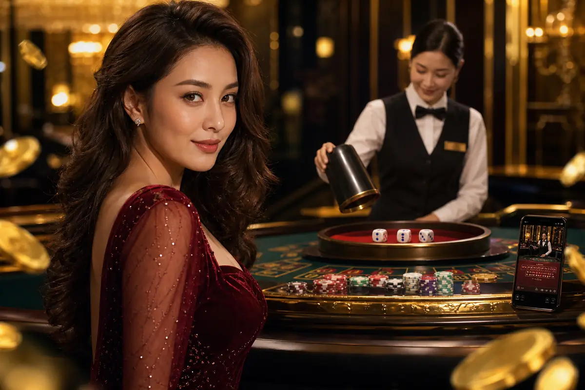 mwcasino