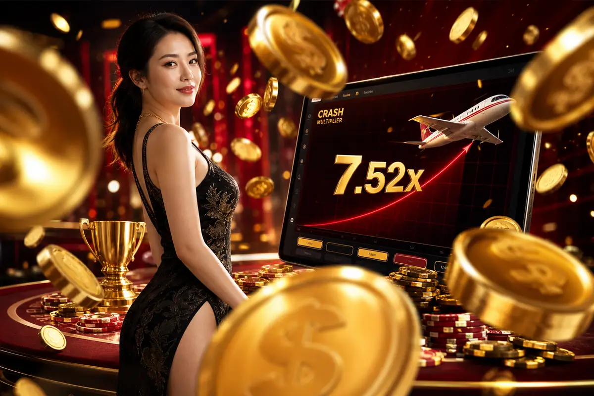mwcasino