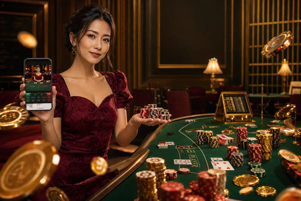 mwcasino