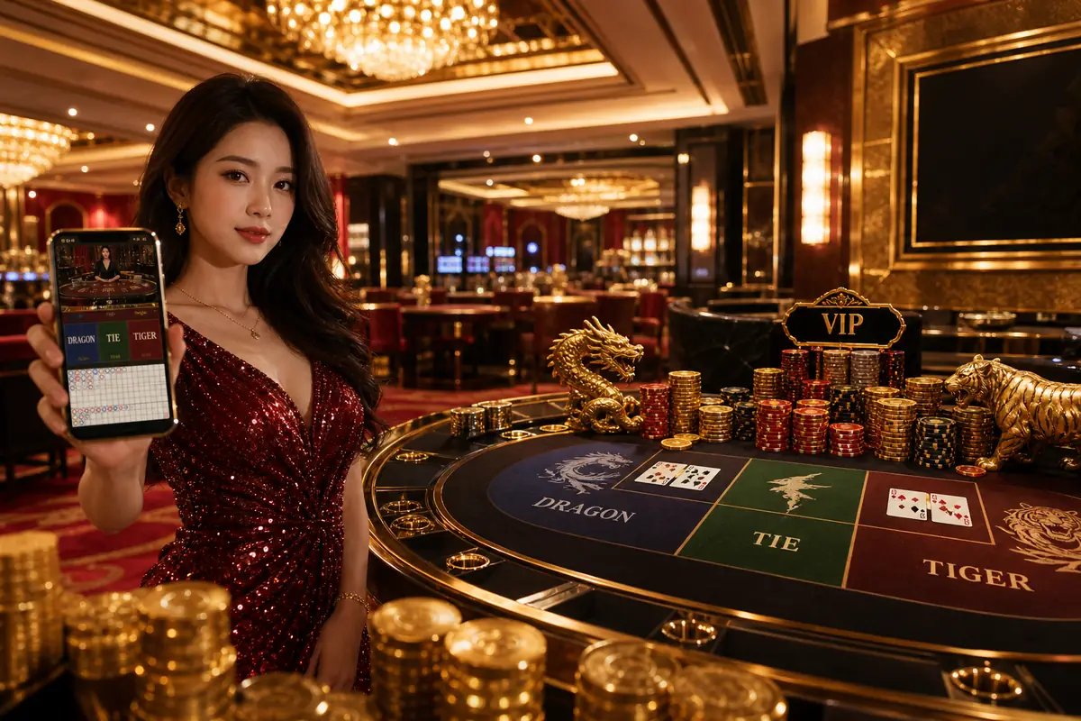 mwcasino