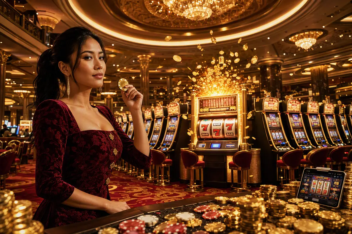 mwcasino