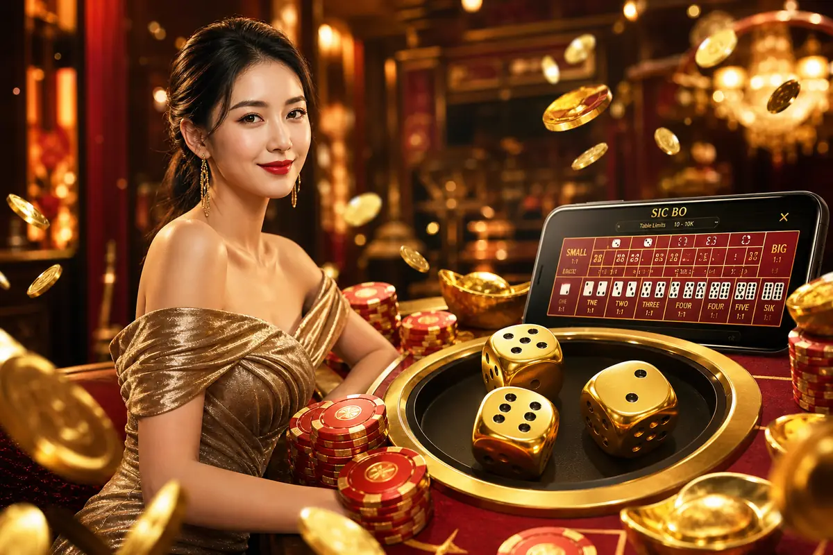 mwcasino