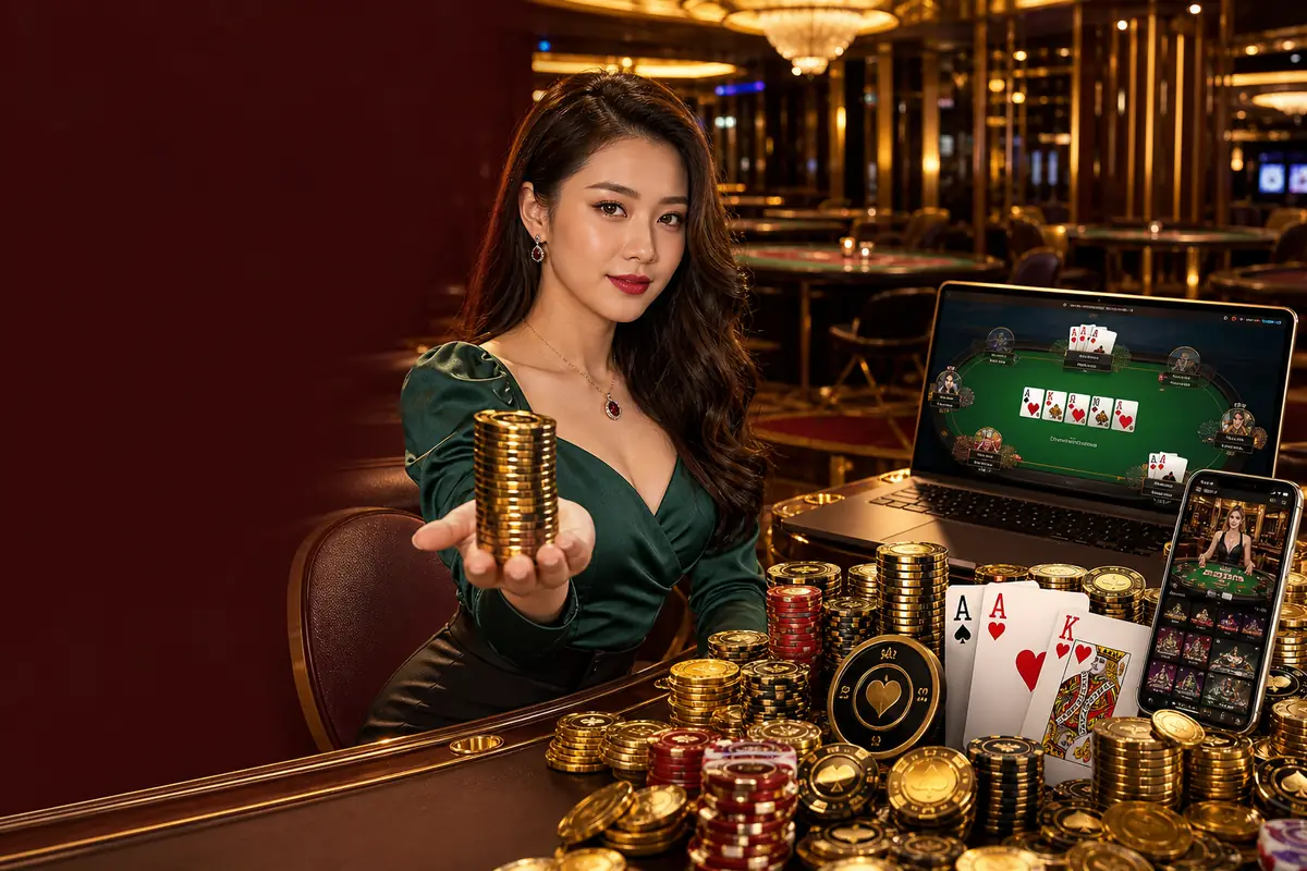 mwcasino