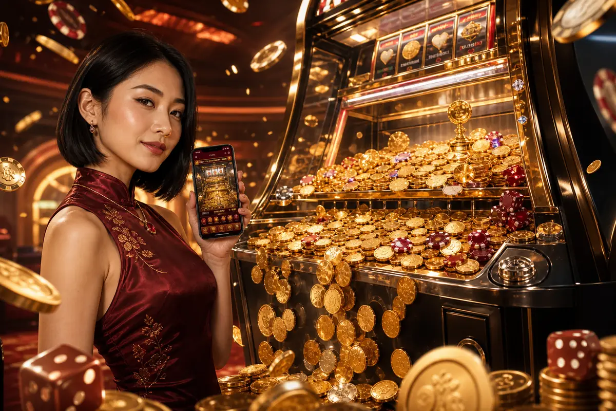 mwcasino