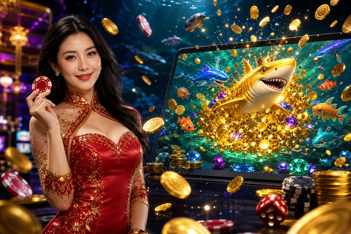 mwcasino