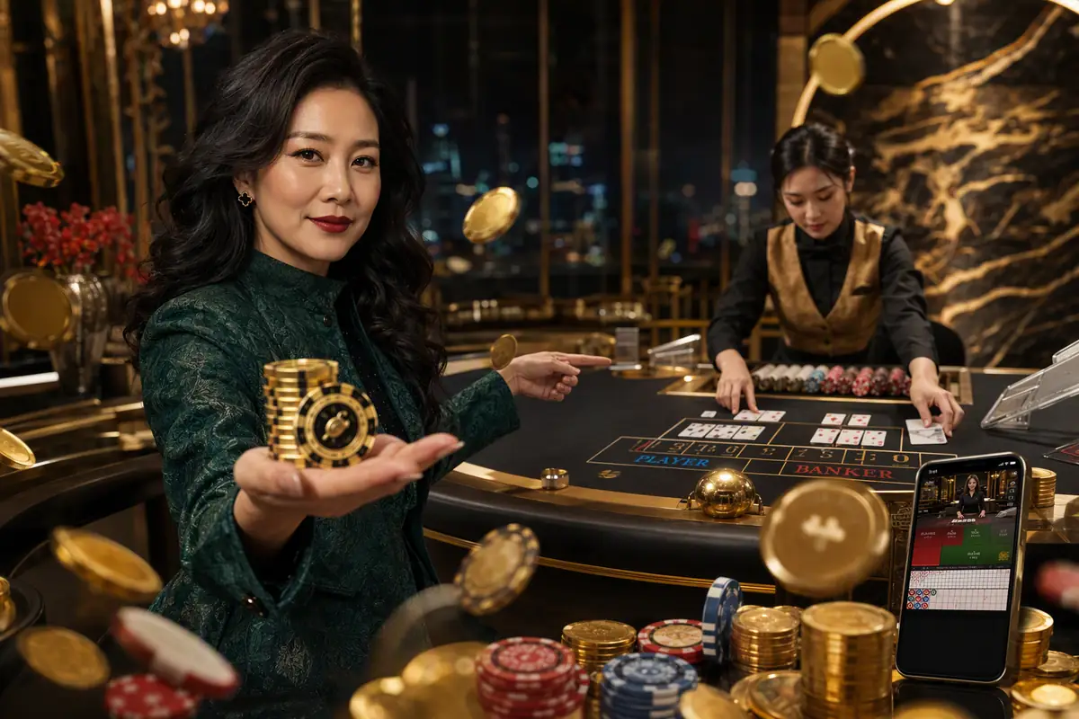 mwcasino