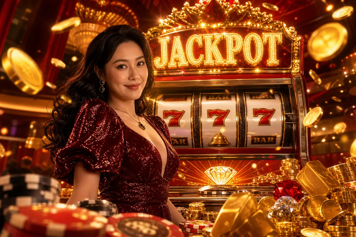 mwcasino