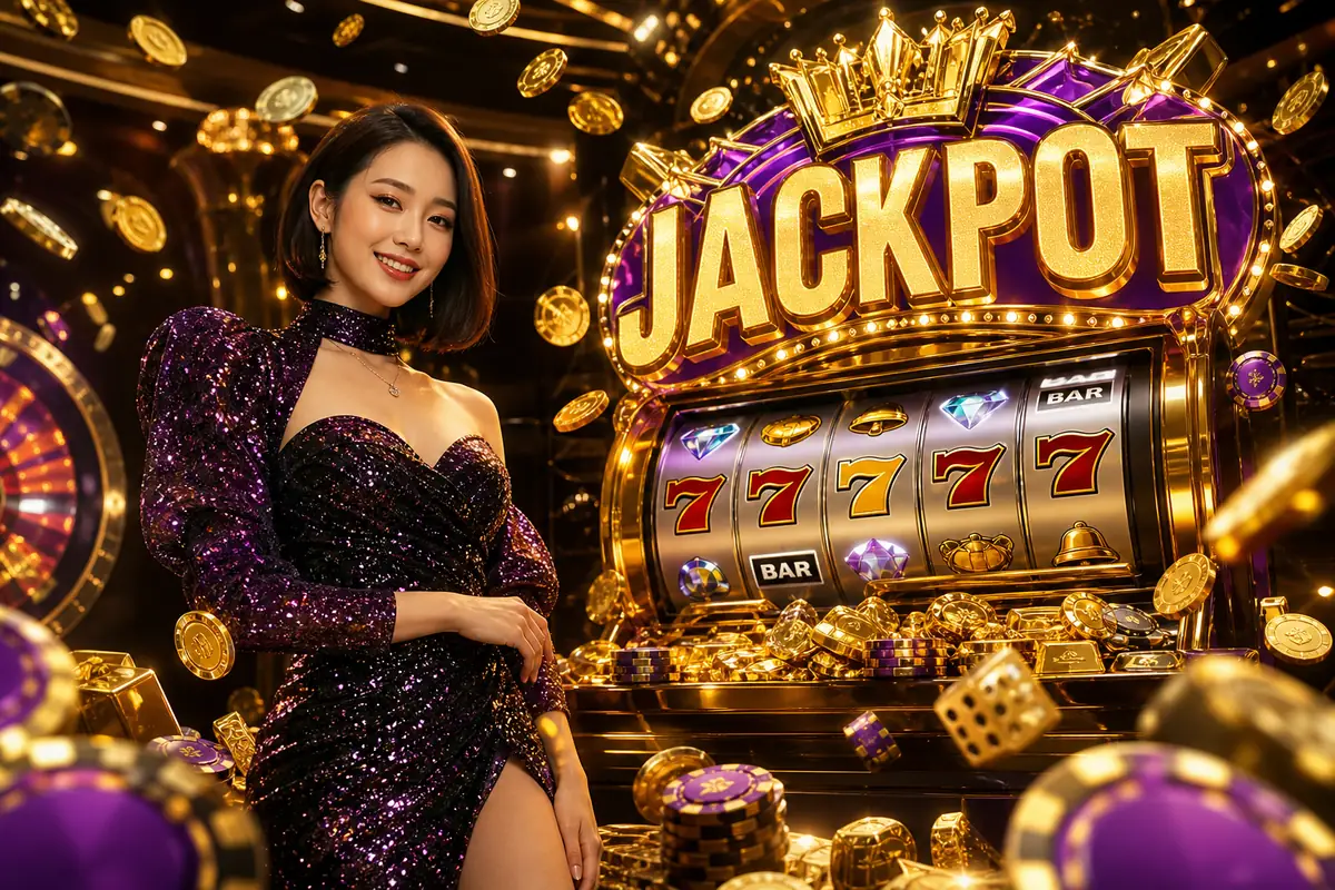 mwcasino