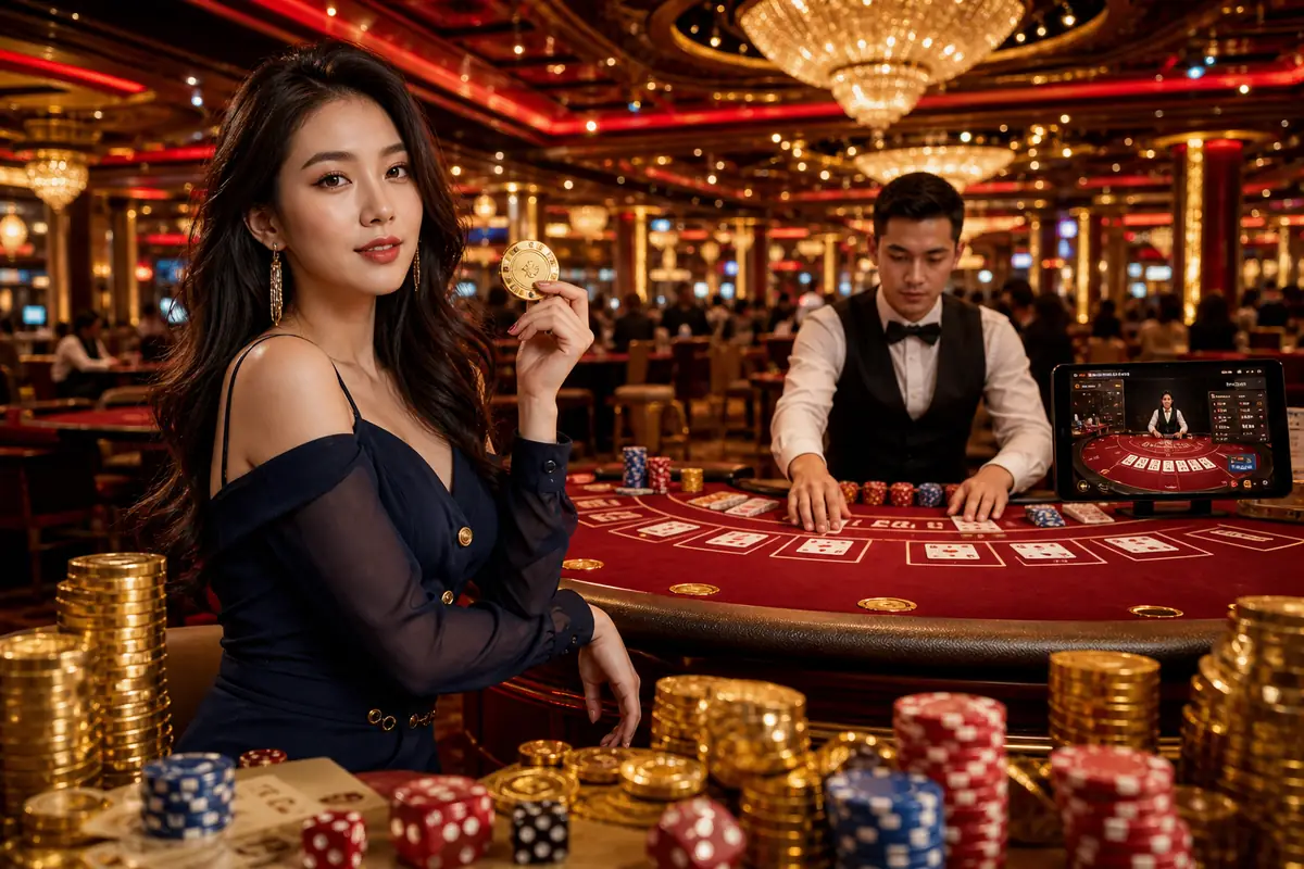 mwcasino