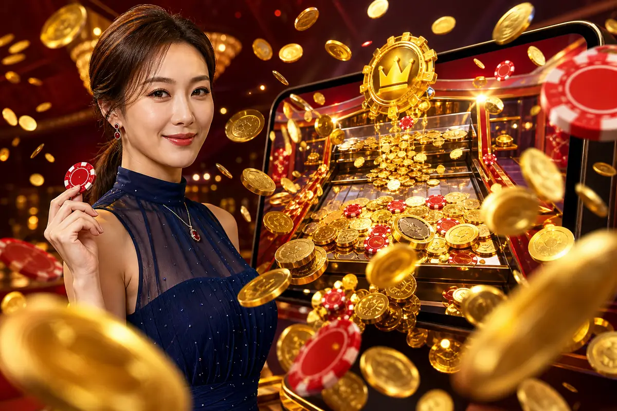 mwcasino