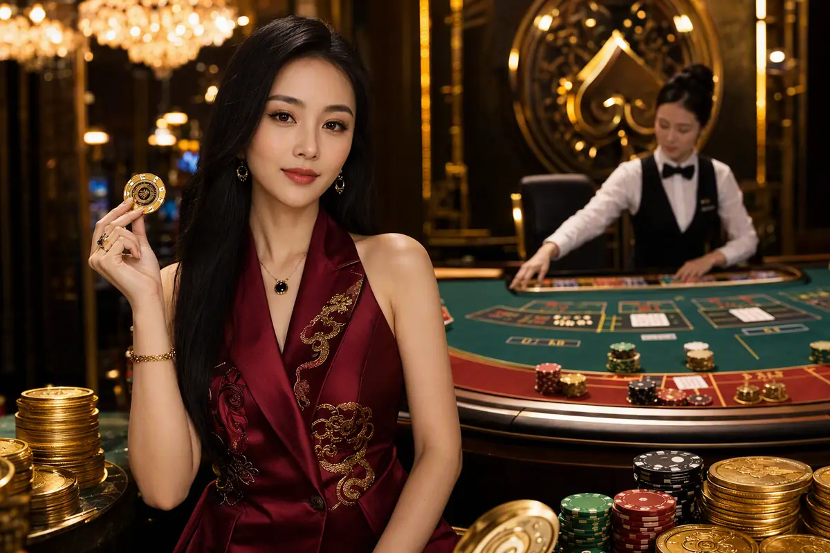 mwcasino