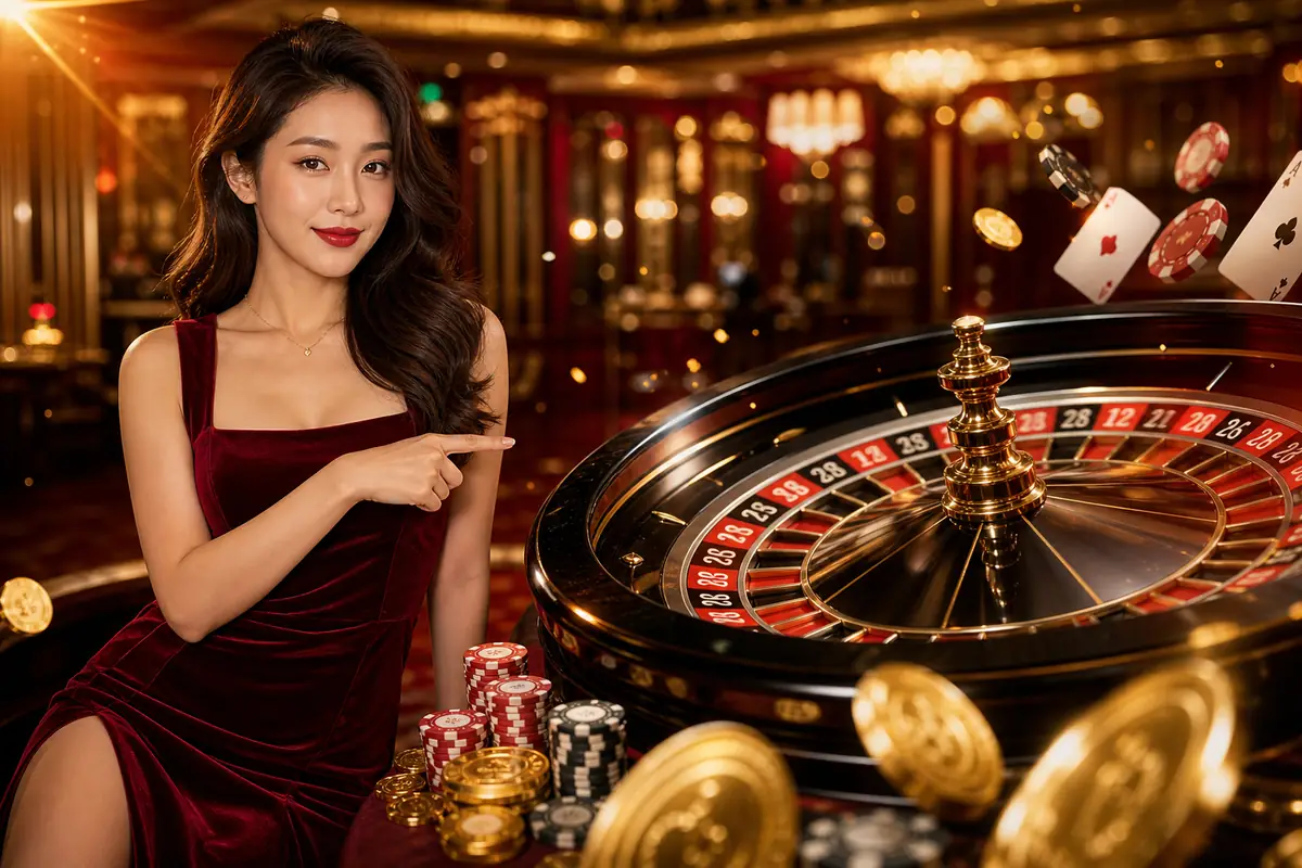 mwcasino