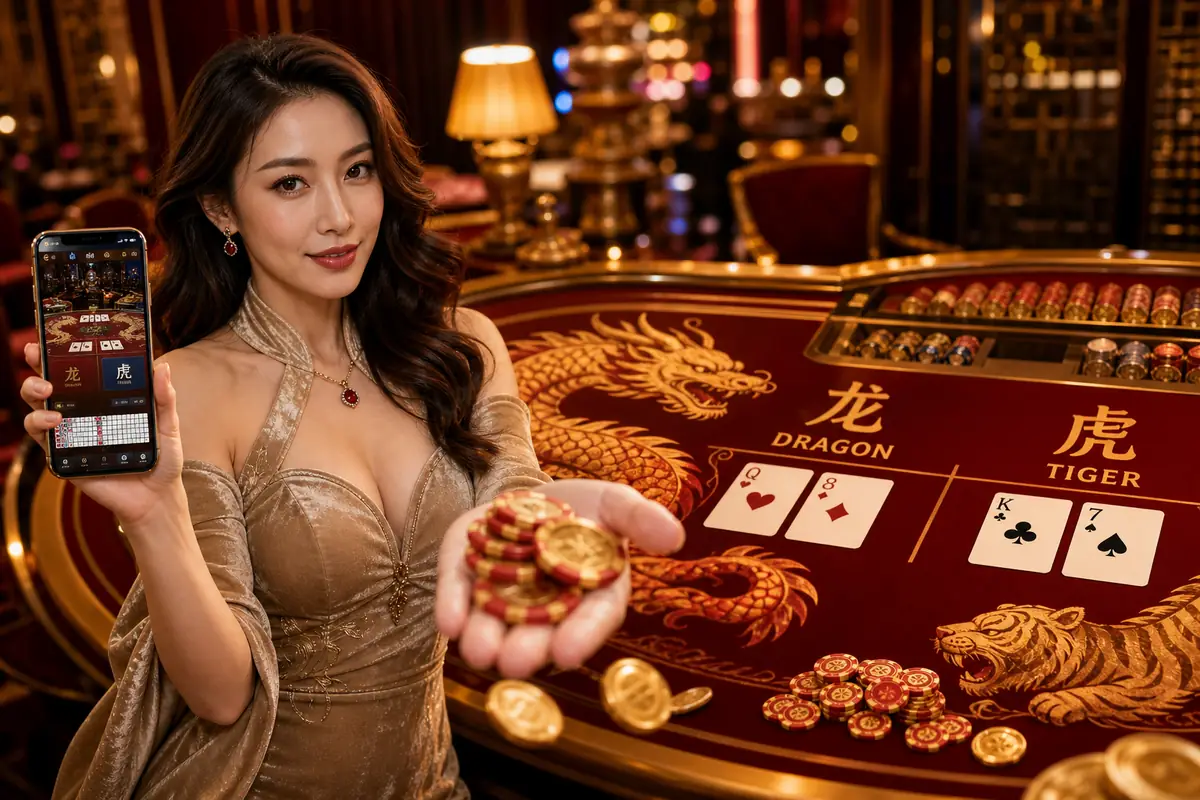 mwcasino