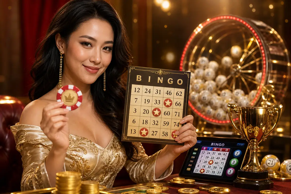 mwcasino