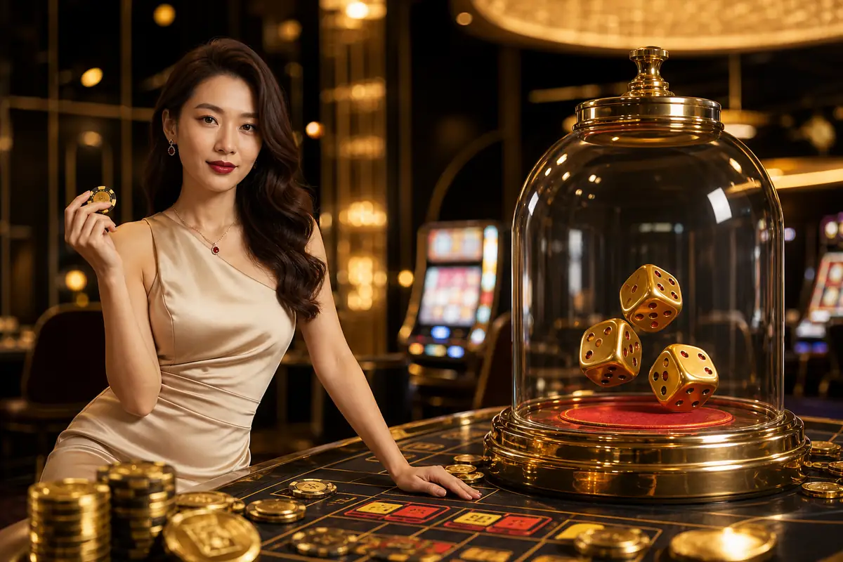 mwcasino