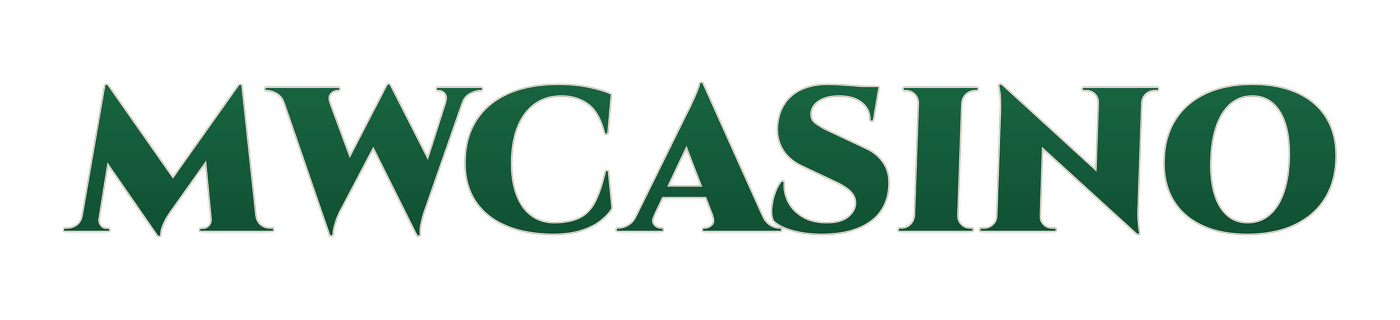 mwcasino logo